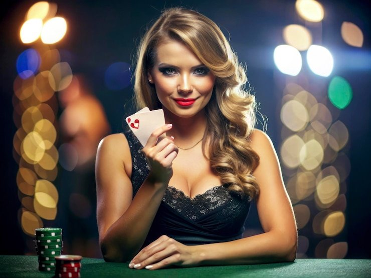 Tim profesional acekslot bekerja keras menyediakan platform hiburan sports dan casino