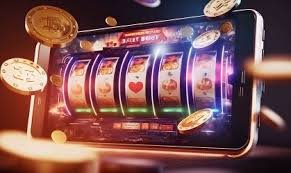 Pengamanan data dan privasi pengguna pada proses registrasi akun acekslot
