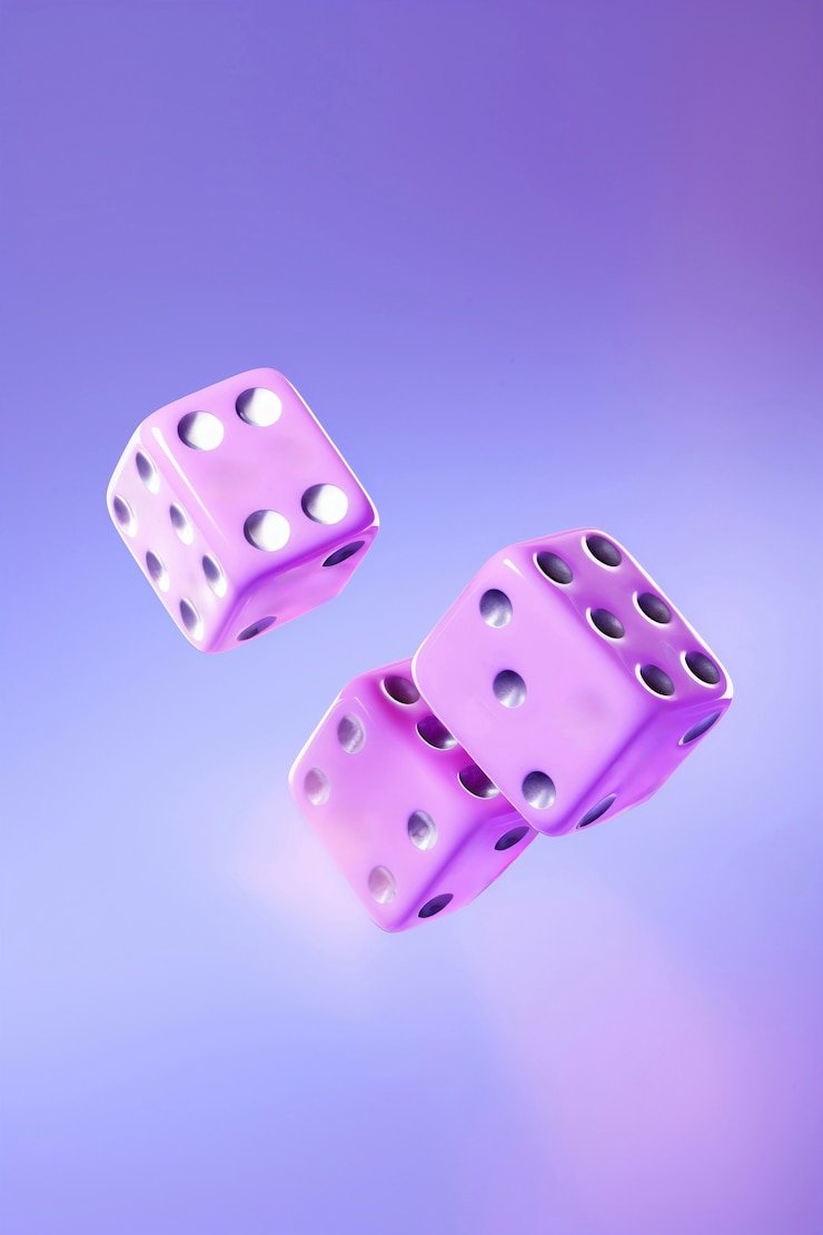 Pengguna menikmati interface permainan slot berwarna cerah dengan interaksi mudah