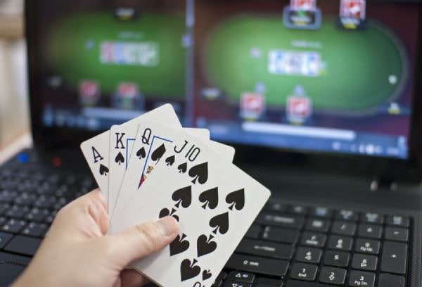 Formulir login acekslot yang ramah pengguna dan aman untuk akses akun