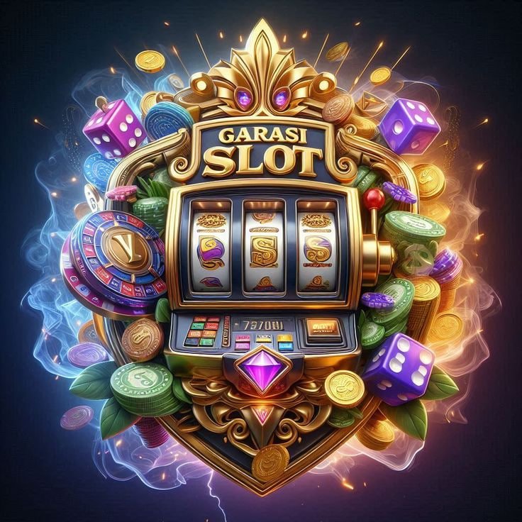 Kompetisi live casino komunitas dengan dealer profesional dalam suasana interaktif