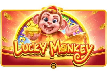 Fitur interaktif aplikasi resmi acekslot termasuk akses langsung ke sports betting dan live casino