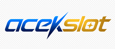 Logo acekslot